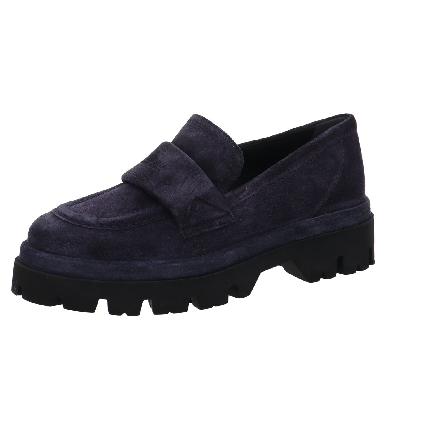 Donna Carolina | 48682034