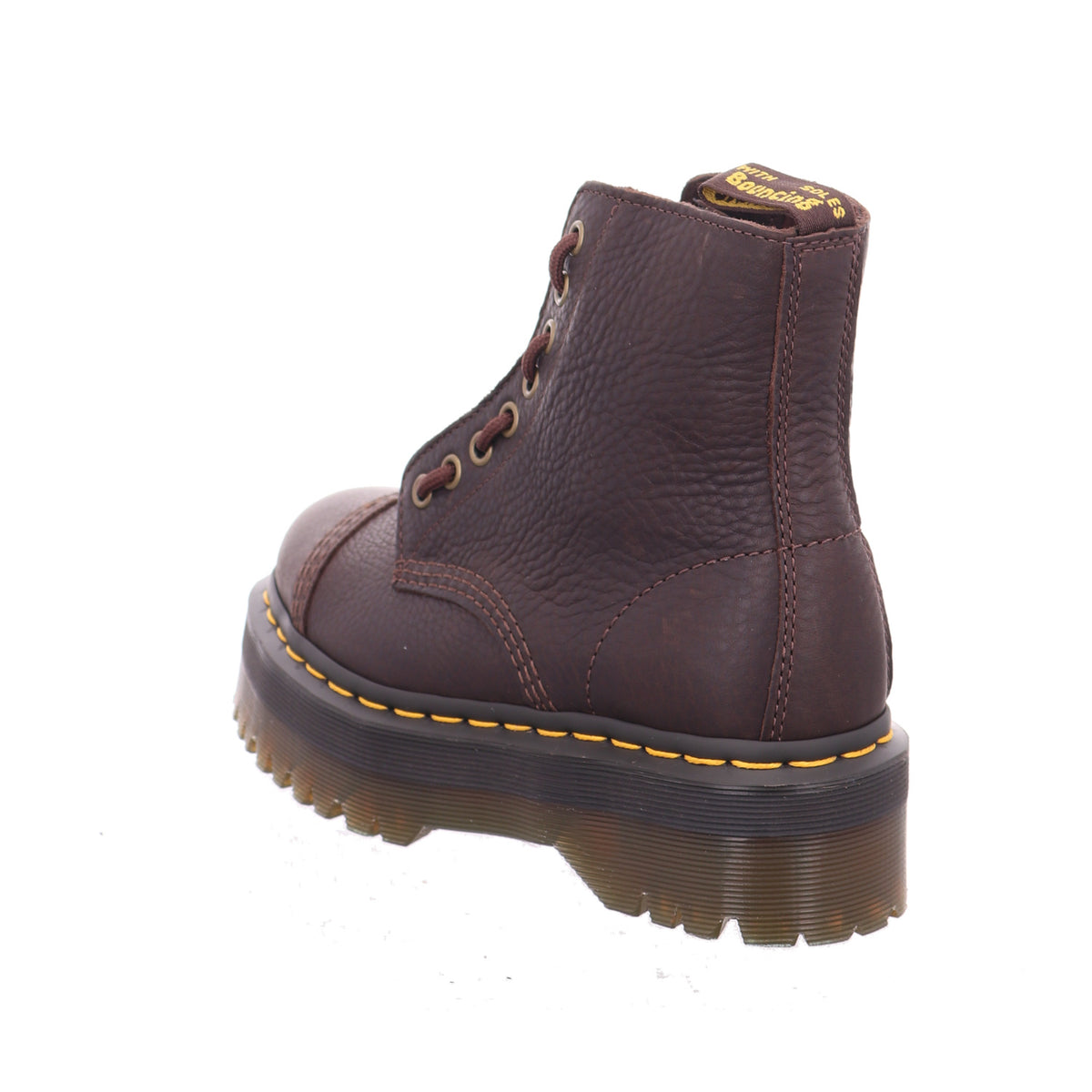 Dr. Martens | 44348200