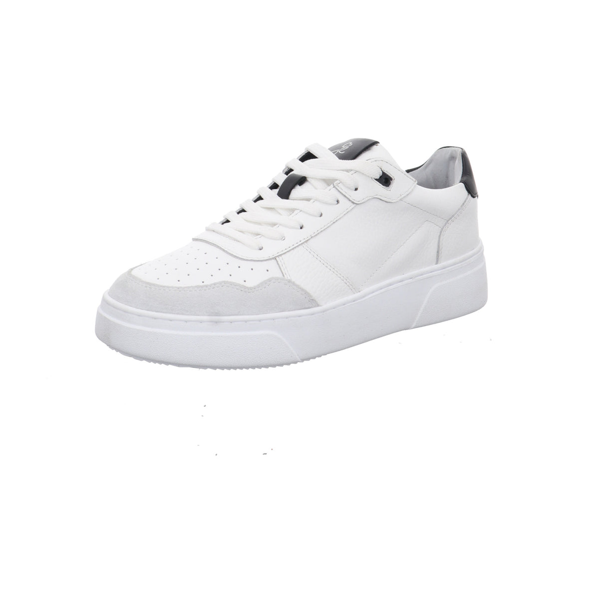 Marco Tozzi | 2-13600-42 11A
