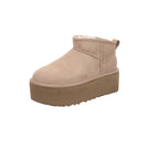 Ugg I 1135092-SAN