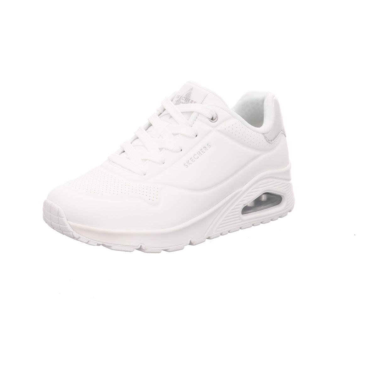 Skechers |