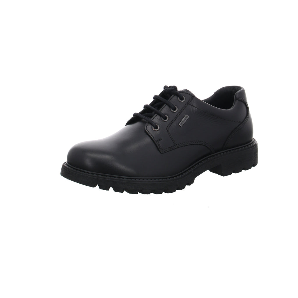 Gabor I 0401.50.01