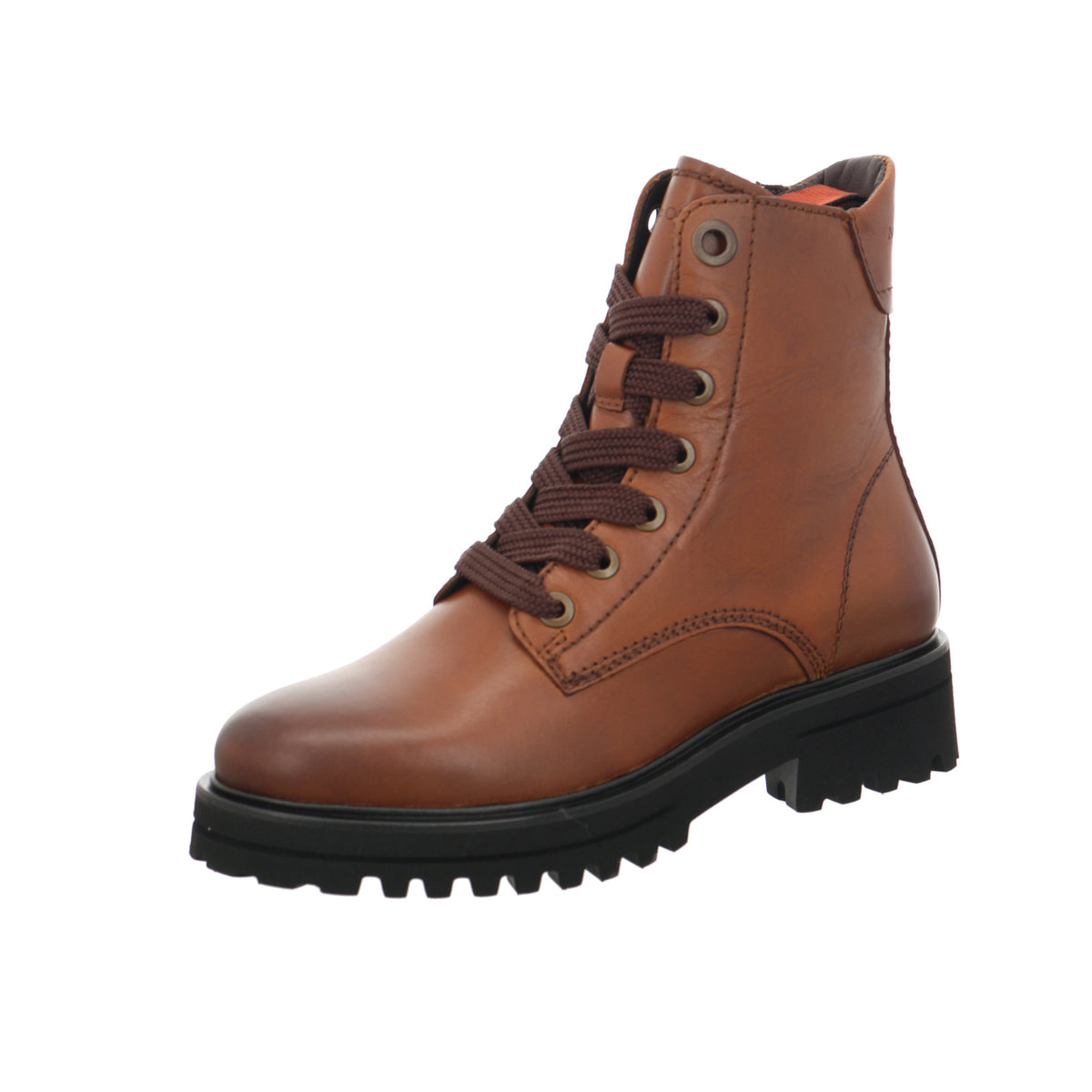 Marc O'Polo | 00815966301152 720