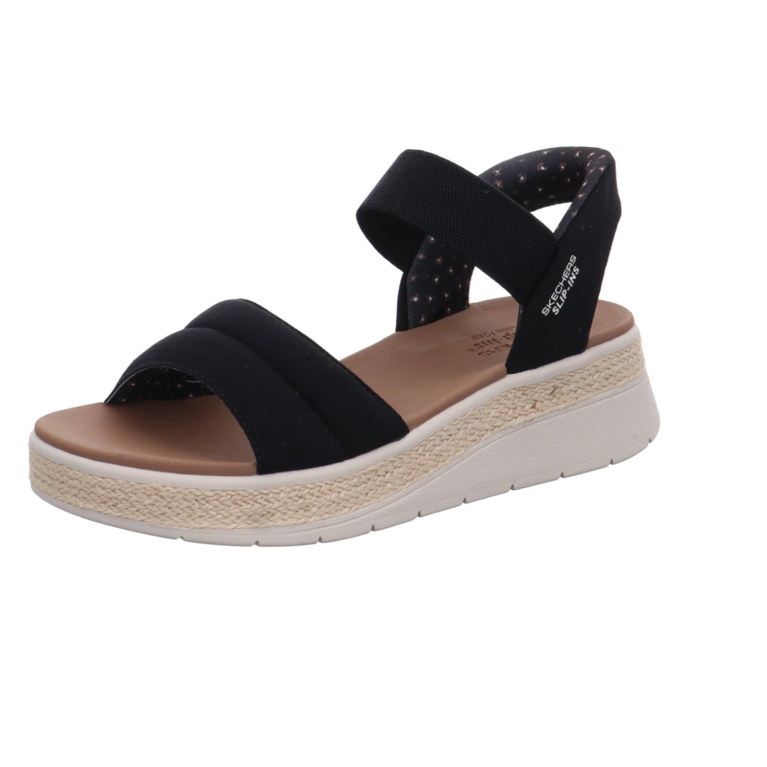 Skechers | 114413 BLK