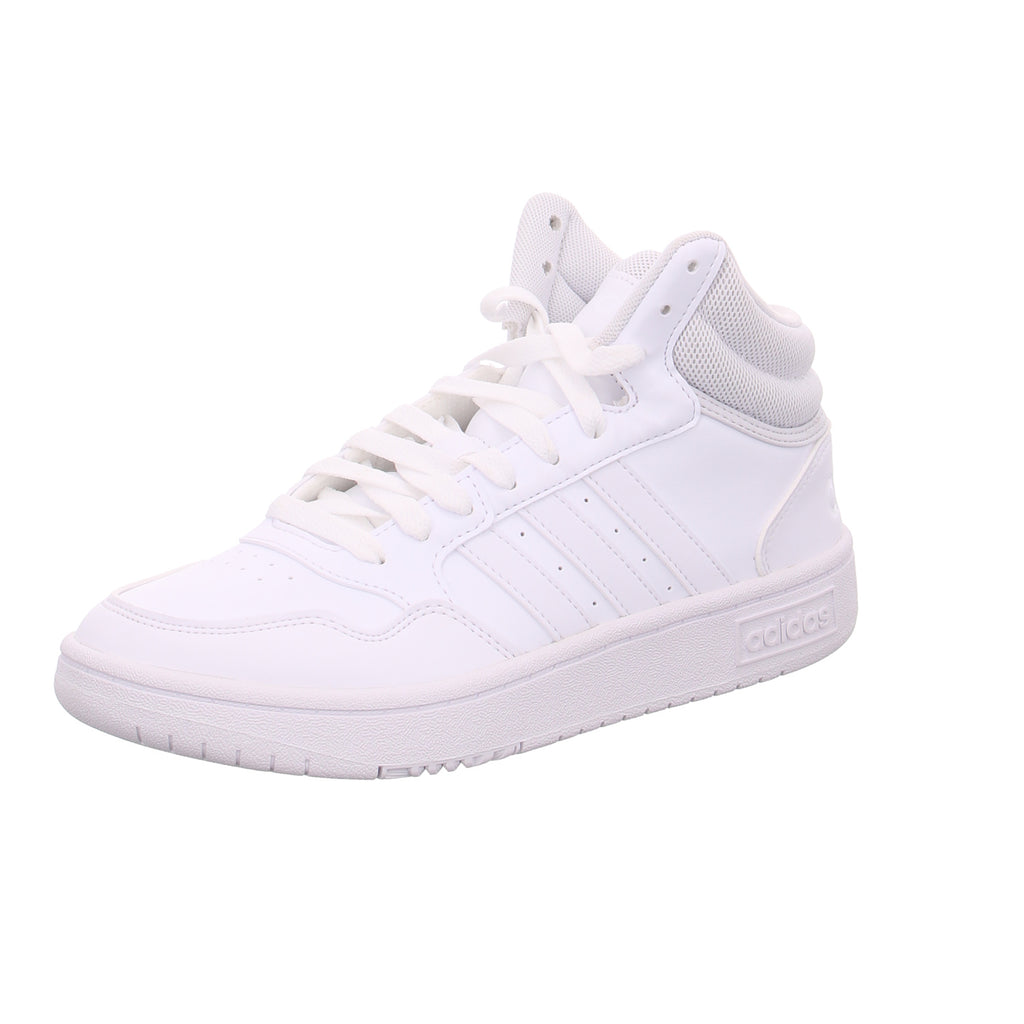 Adidas |