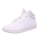 Adidas |