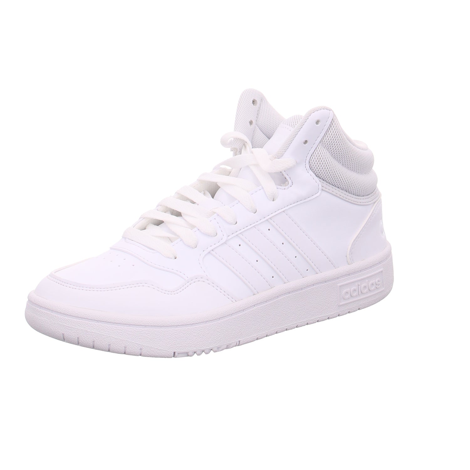 Adidas |