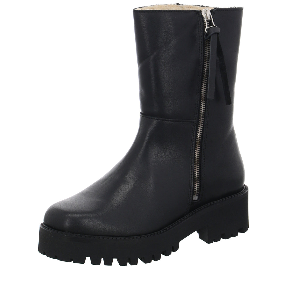 Online F-8184_01-1000  in schwarz