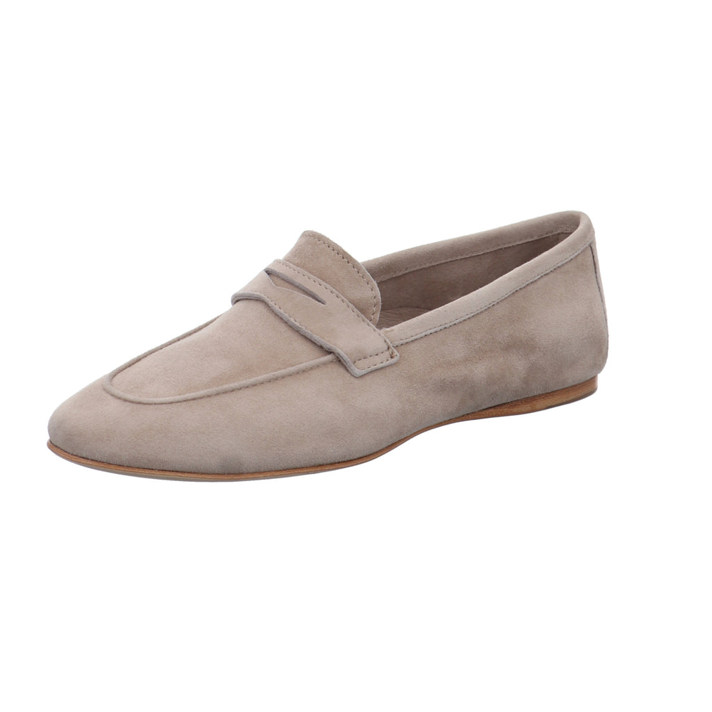 Patrizio Dolci I D0660001-271-SABBIA 4041