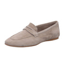 Patrizio Dolci I D0660001-271-SABBIA 4041
