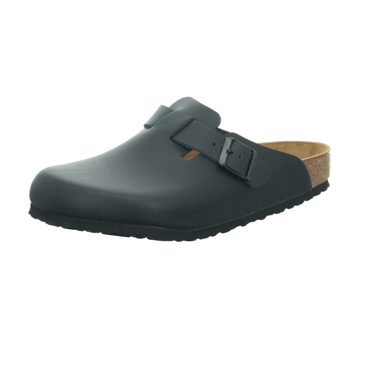Birkenstock| 060191