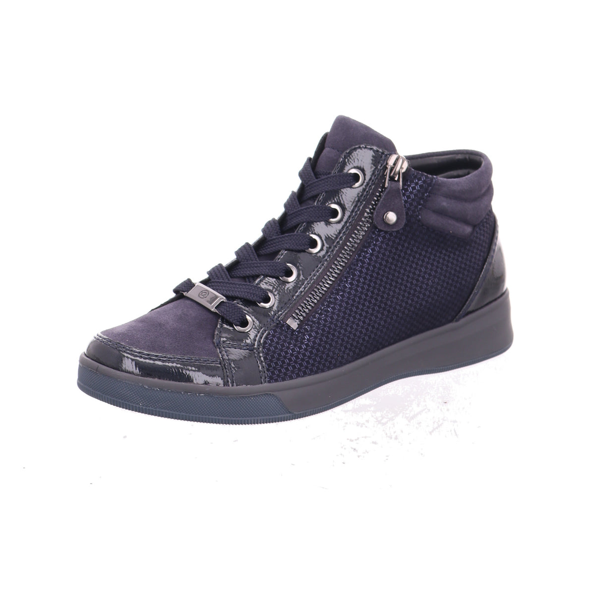 Ara | 12-24499-42