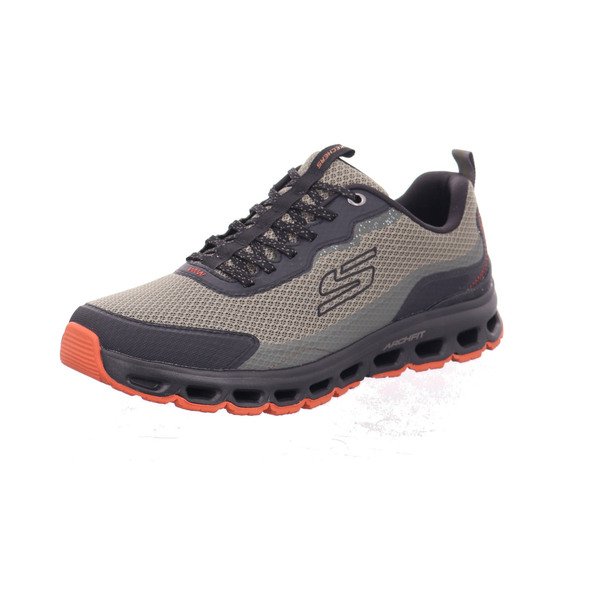 Skechers | 237477 OLBK