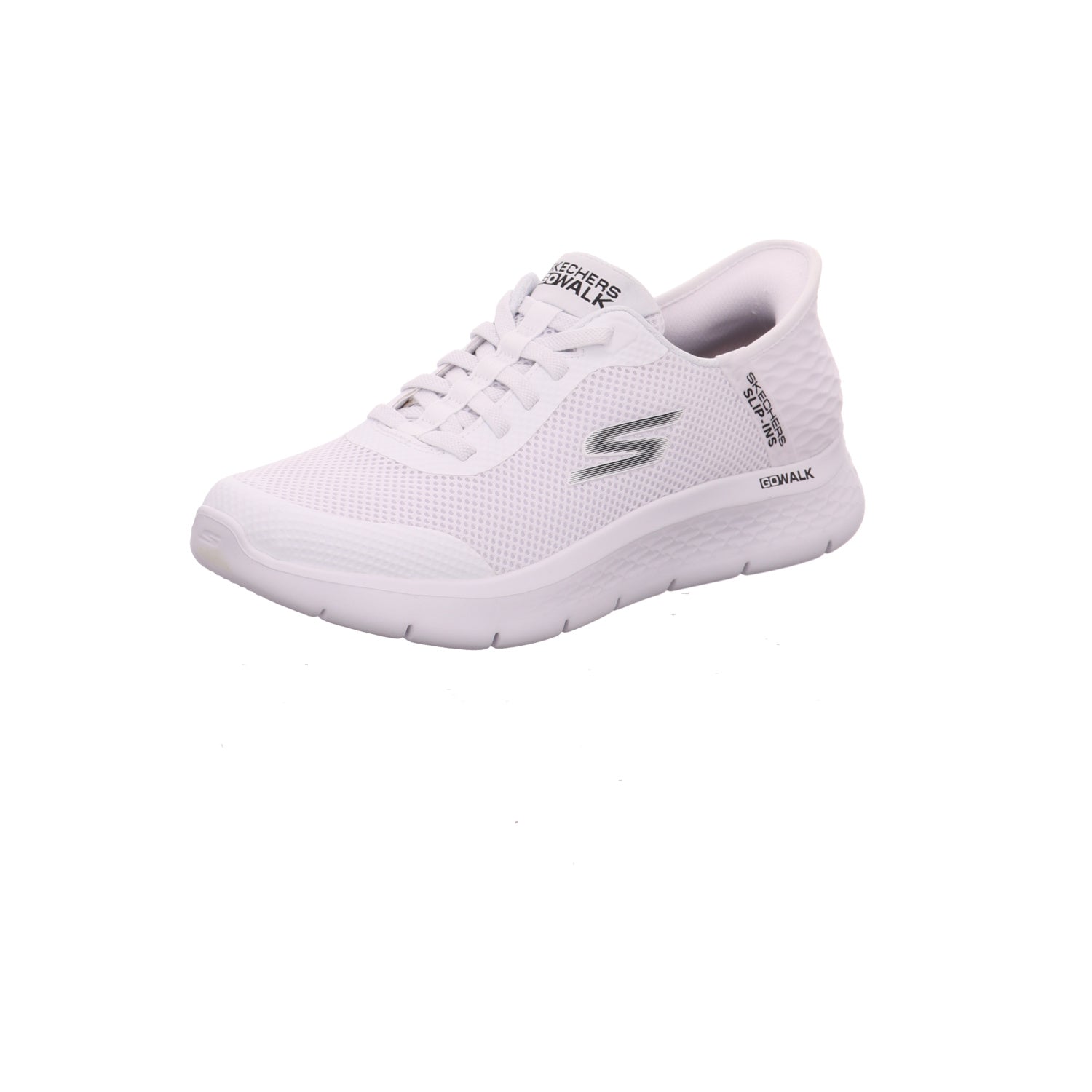 Skechers | 216324 WHT