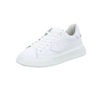 Philippe Model I BTLD V001