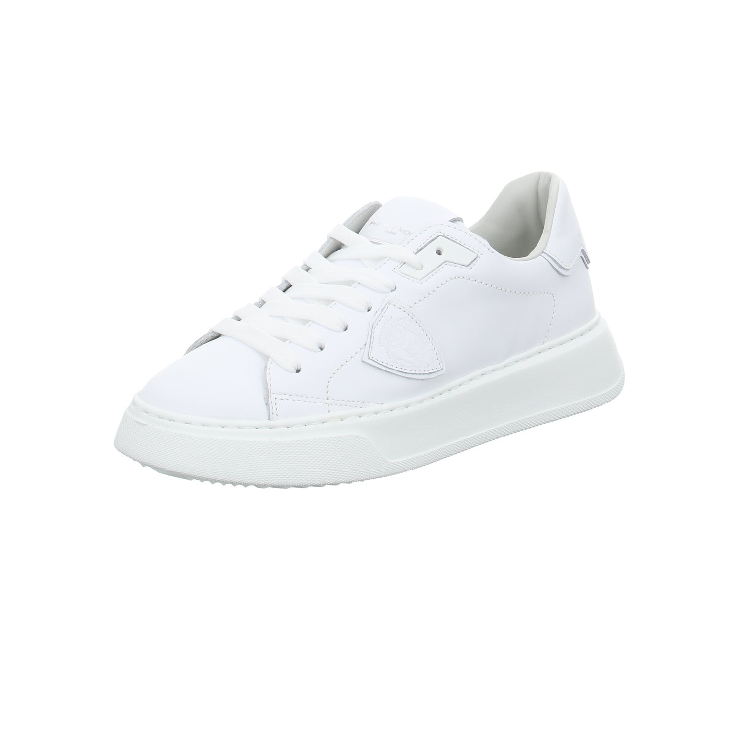 Philippe Model I BTLD V001