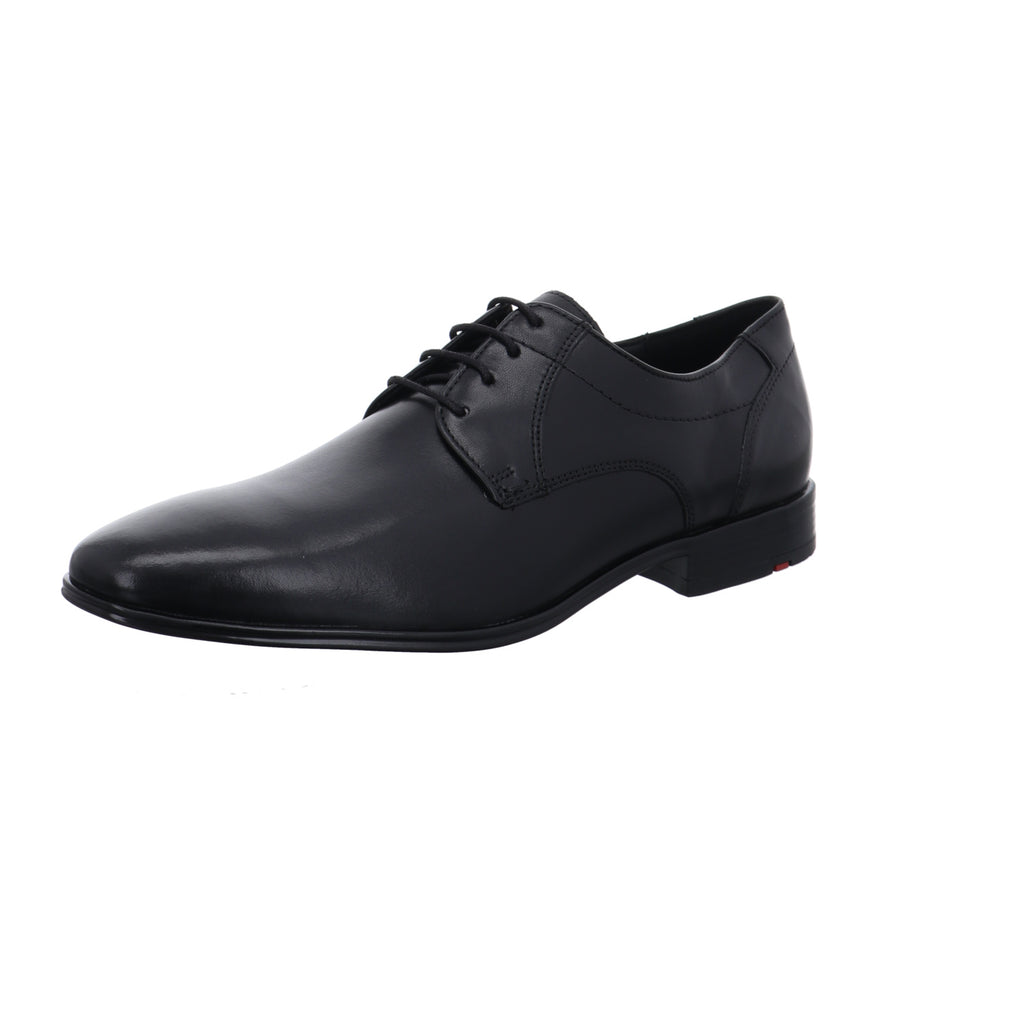 Lloyd | 2550500