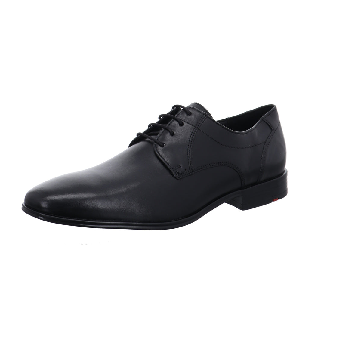 Lloyd | 2550500