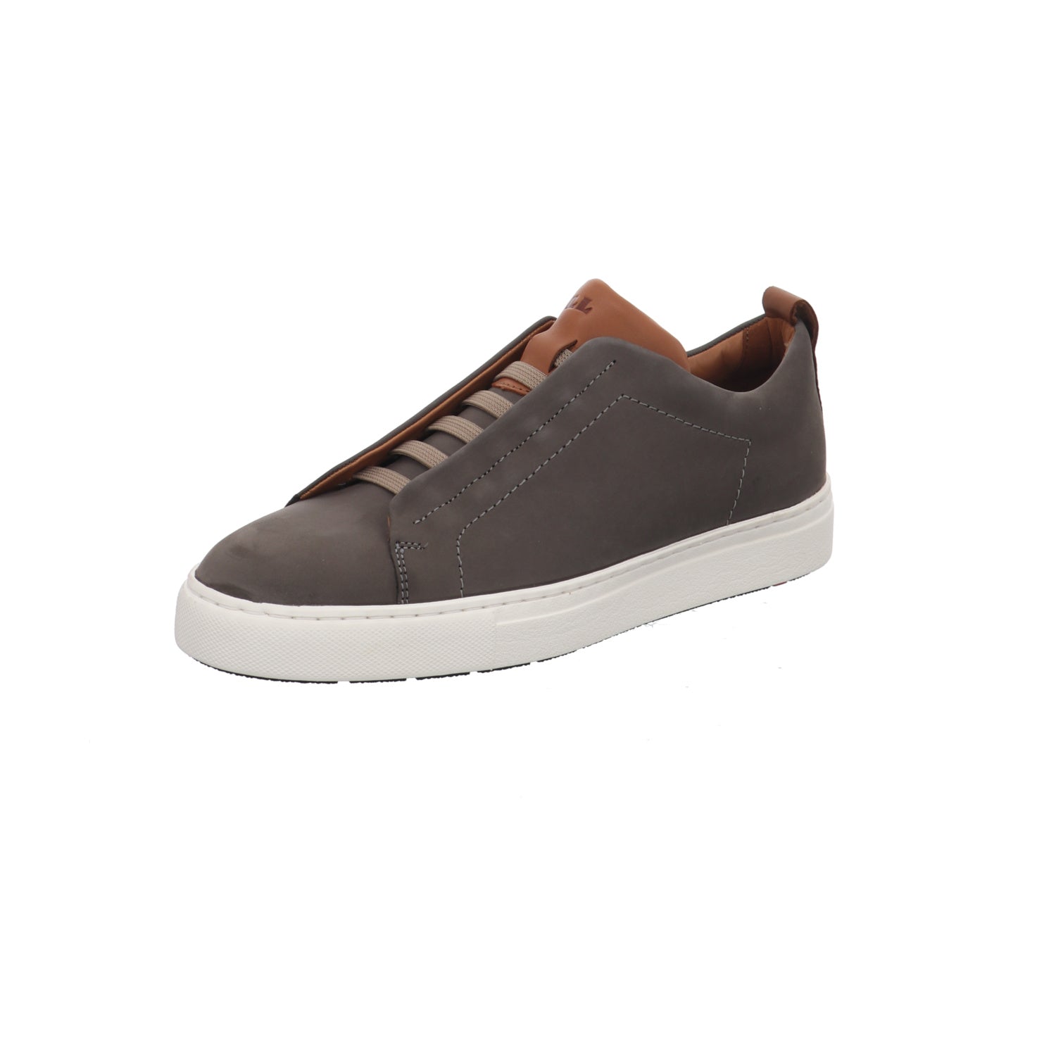 Lloyd I 1502911