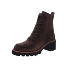 Paul Green | 8269-018