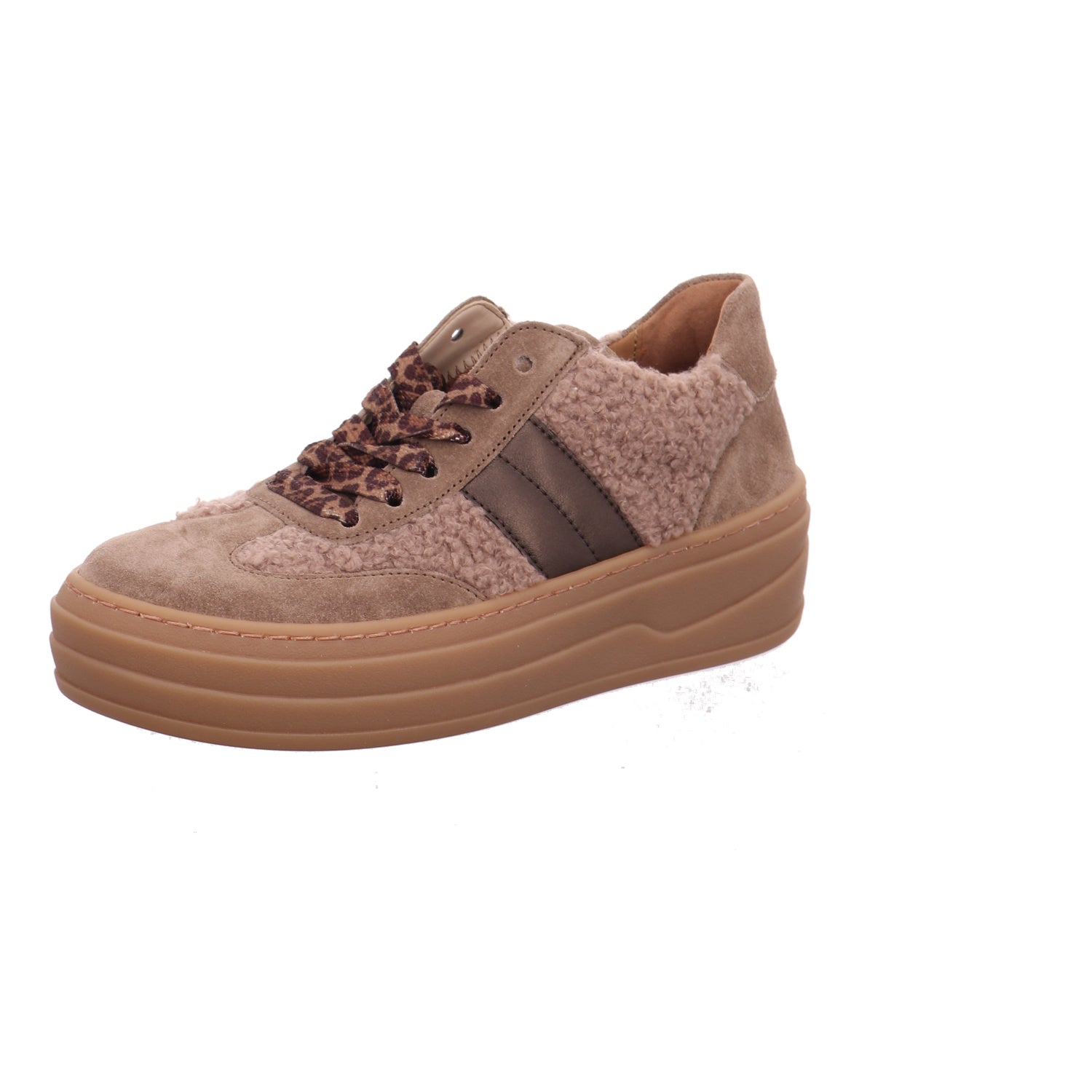 Gabor | 6015.01.002