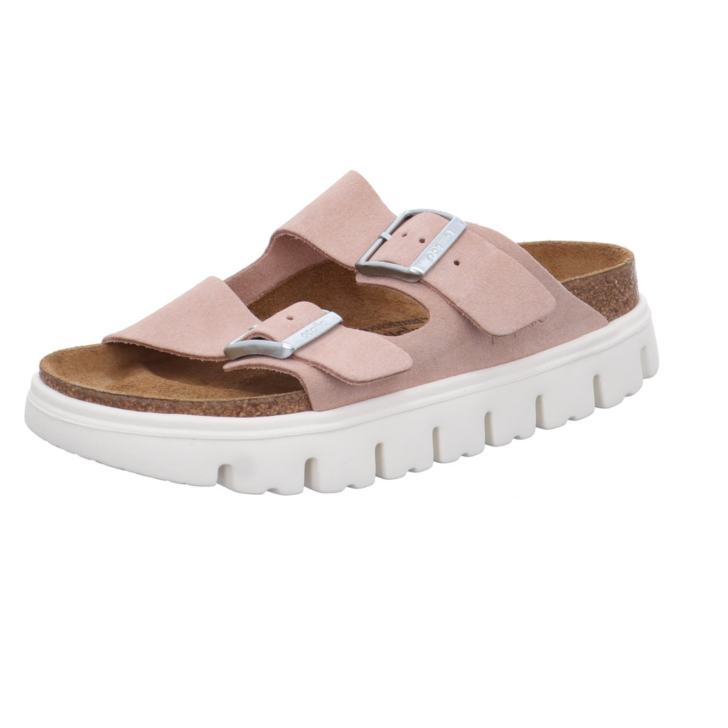 Birkenstock | 1029117