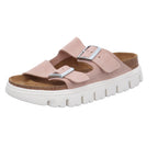 Birkenstock | 1029117