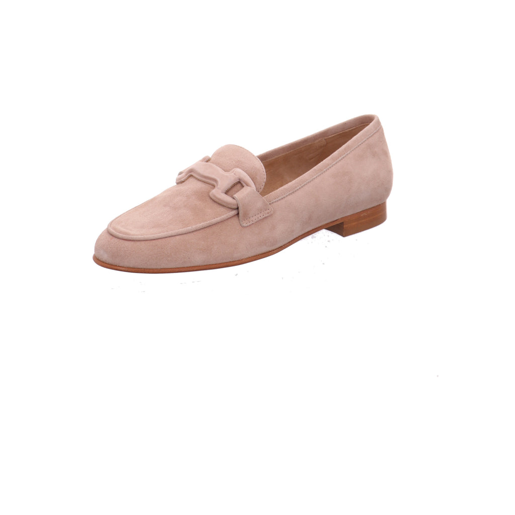 Luca Grossi | L480M -CAMNEWBISCUIT