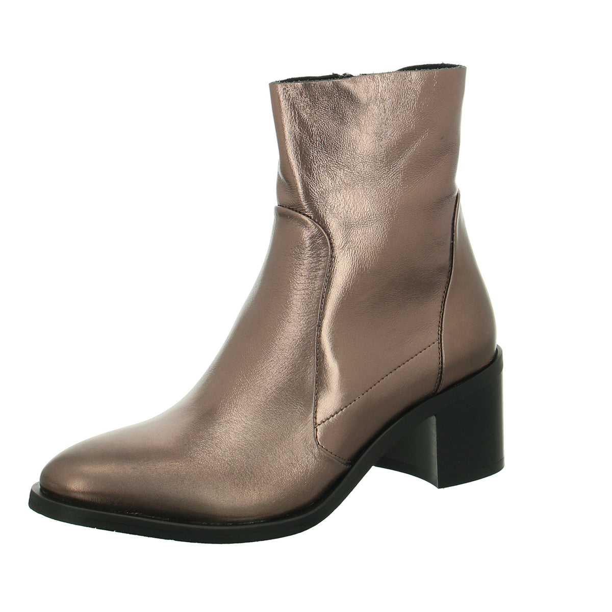 Donna Carolina | 500005001