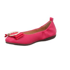 La Ballerina  | N24-03G-38G-045-045-T