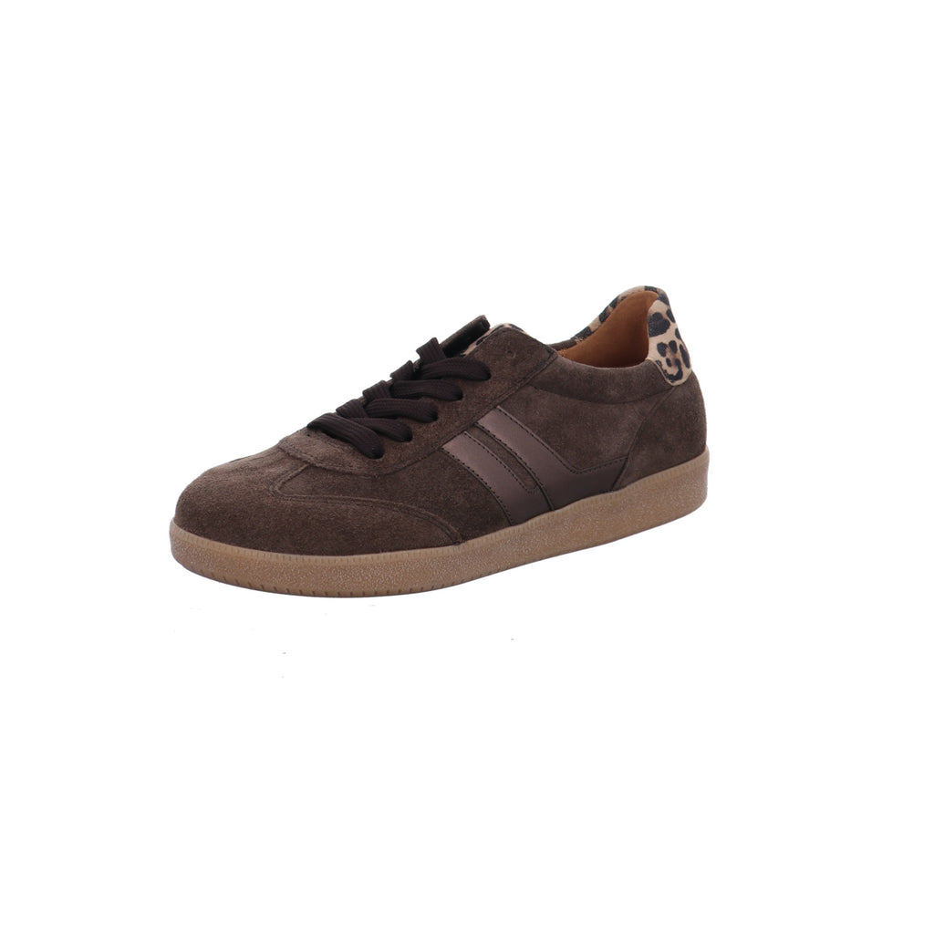 Gabor | 73.300.18