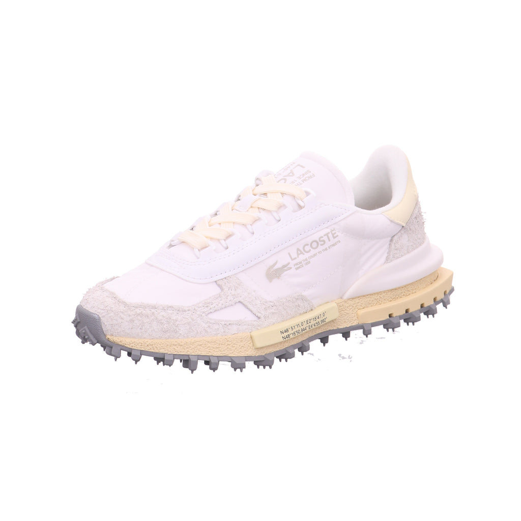 Lacoste I 50SFA0076-2H8