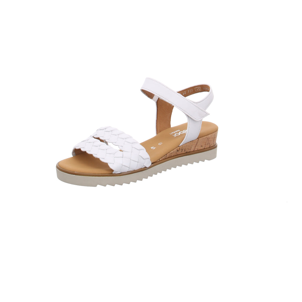 Gabor I 82.759.50