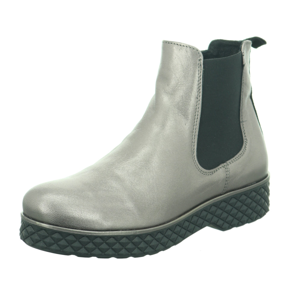 Cycleur de Luxe | CDLW182233