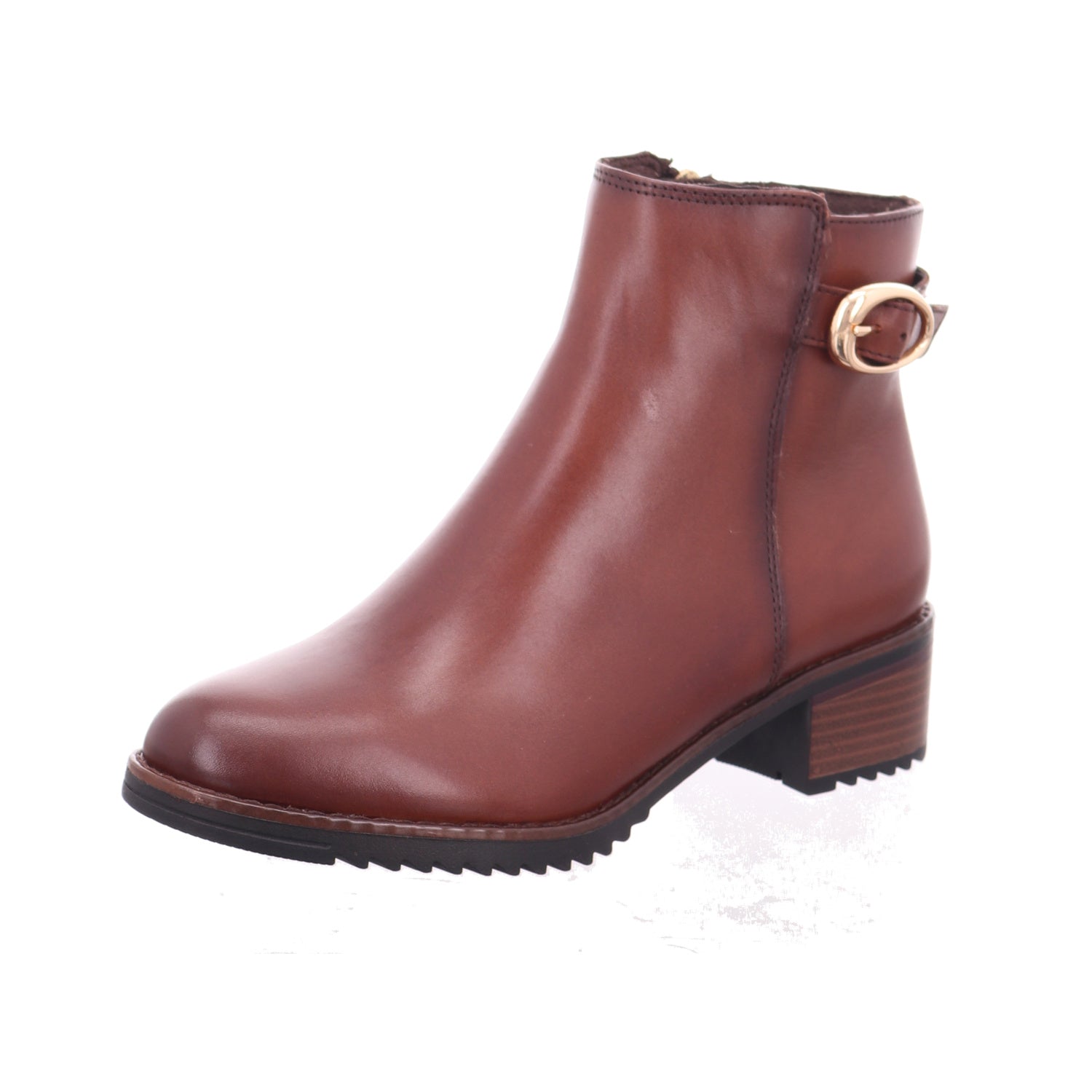 Marco Tozzi | 2-25377-47 305