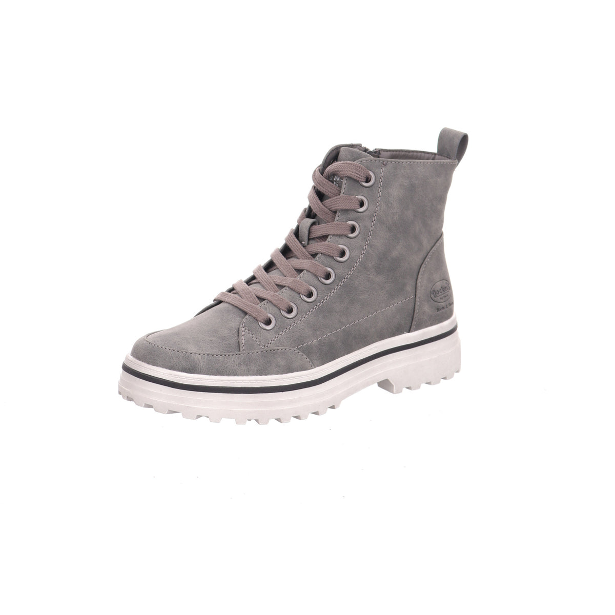 Dockers |