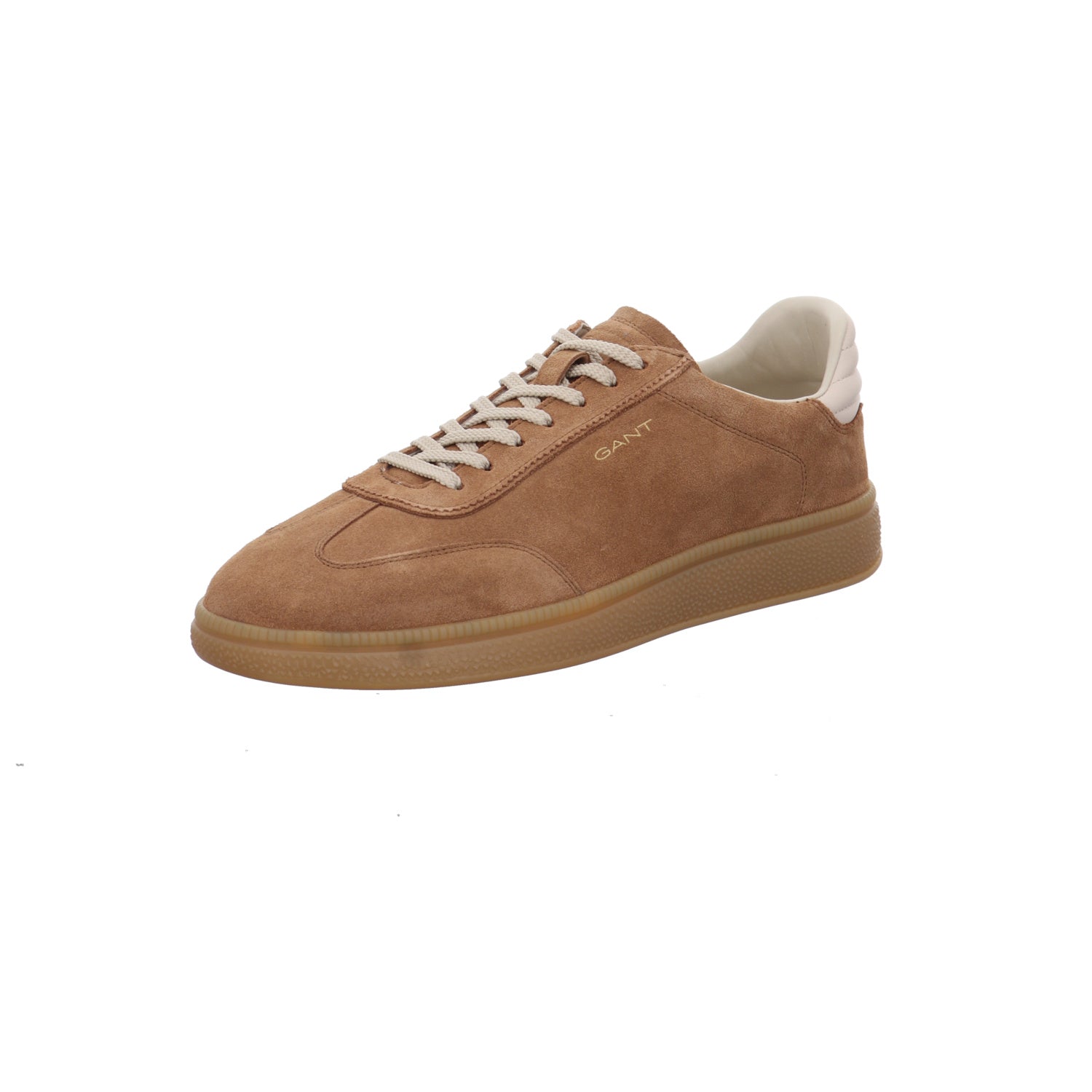 Gant I 30633958/G146