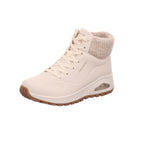 Skechers |