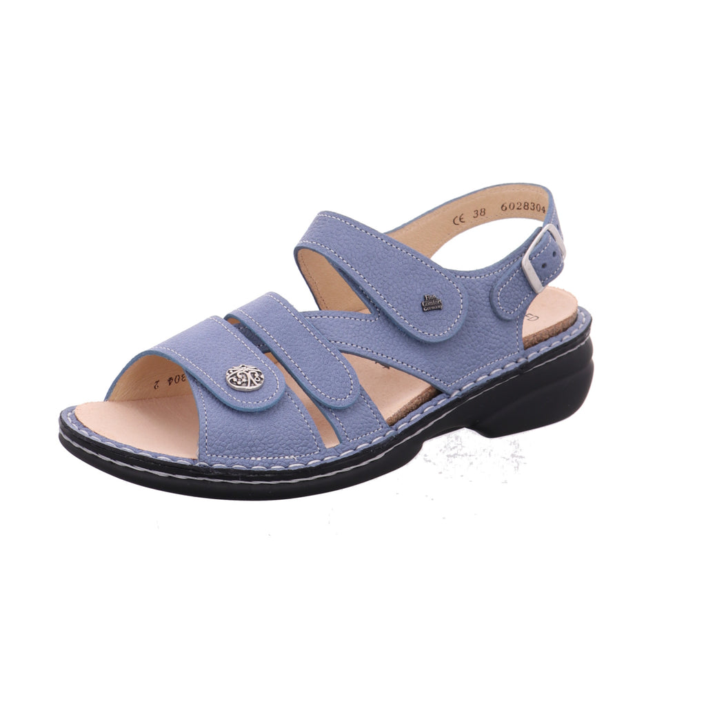 Finn Comfort I 02562-834214