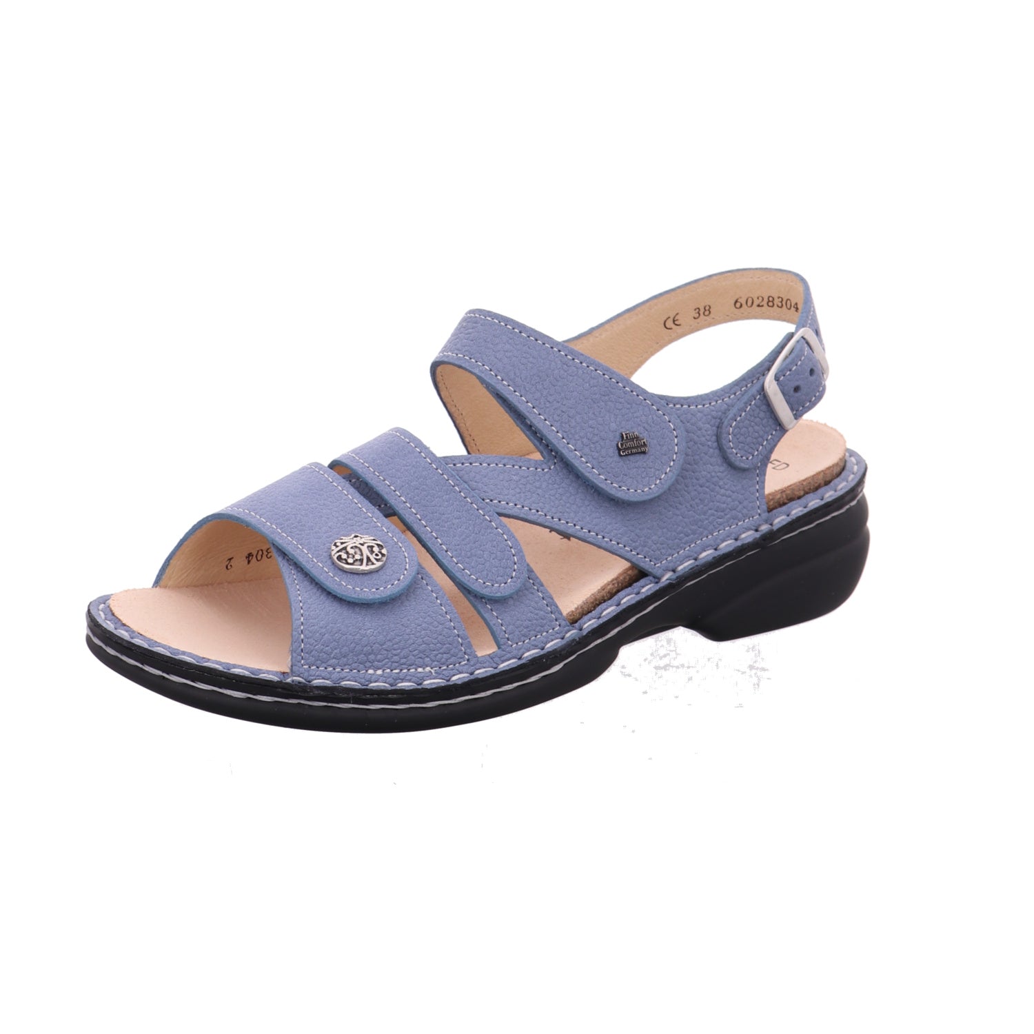 Finn Comfort I 02562-834214