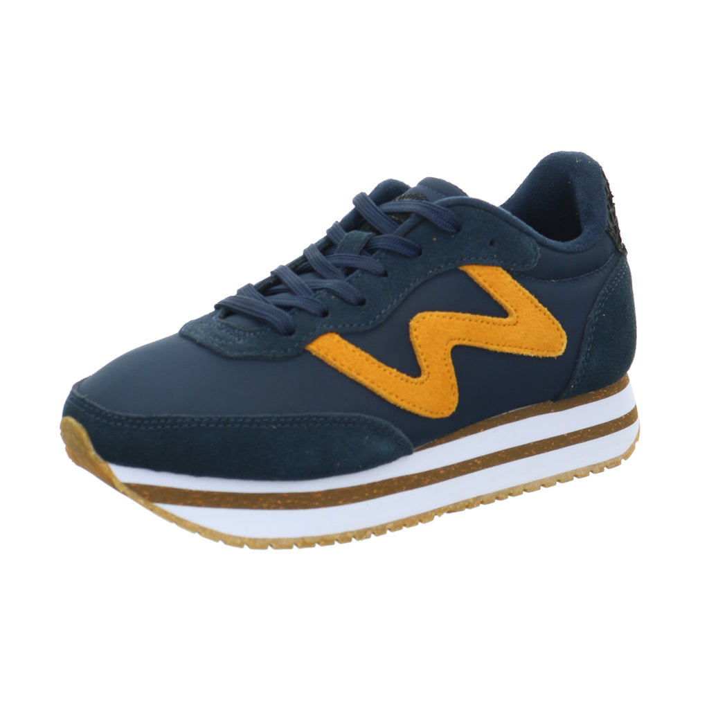 Woden |