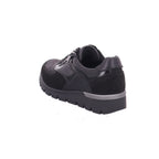 Waldläufer | 626K02-414/001