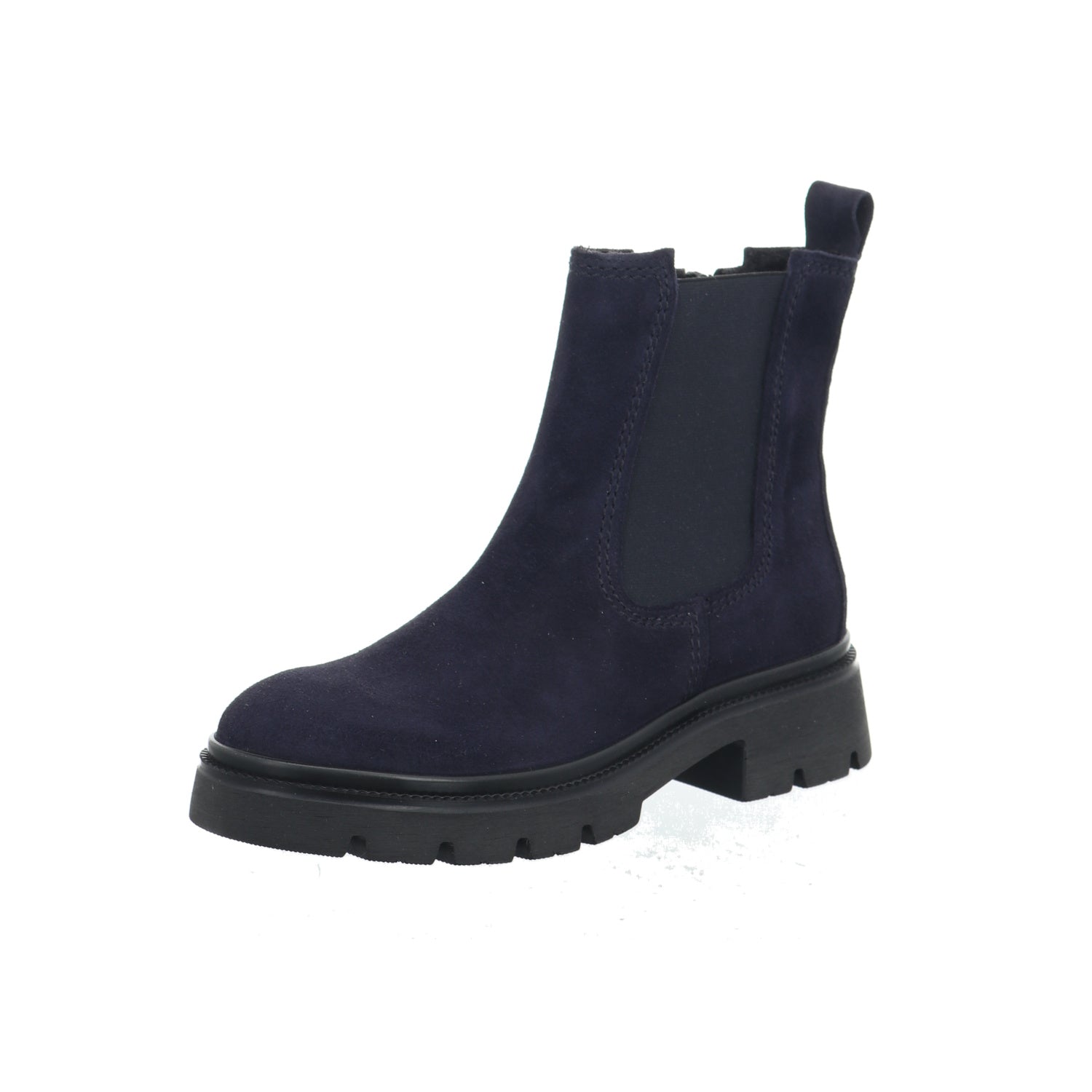 Gabor I 8021.01.003