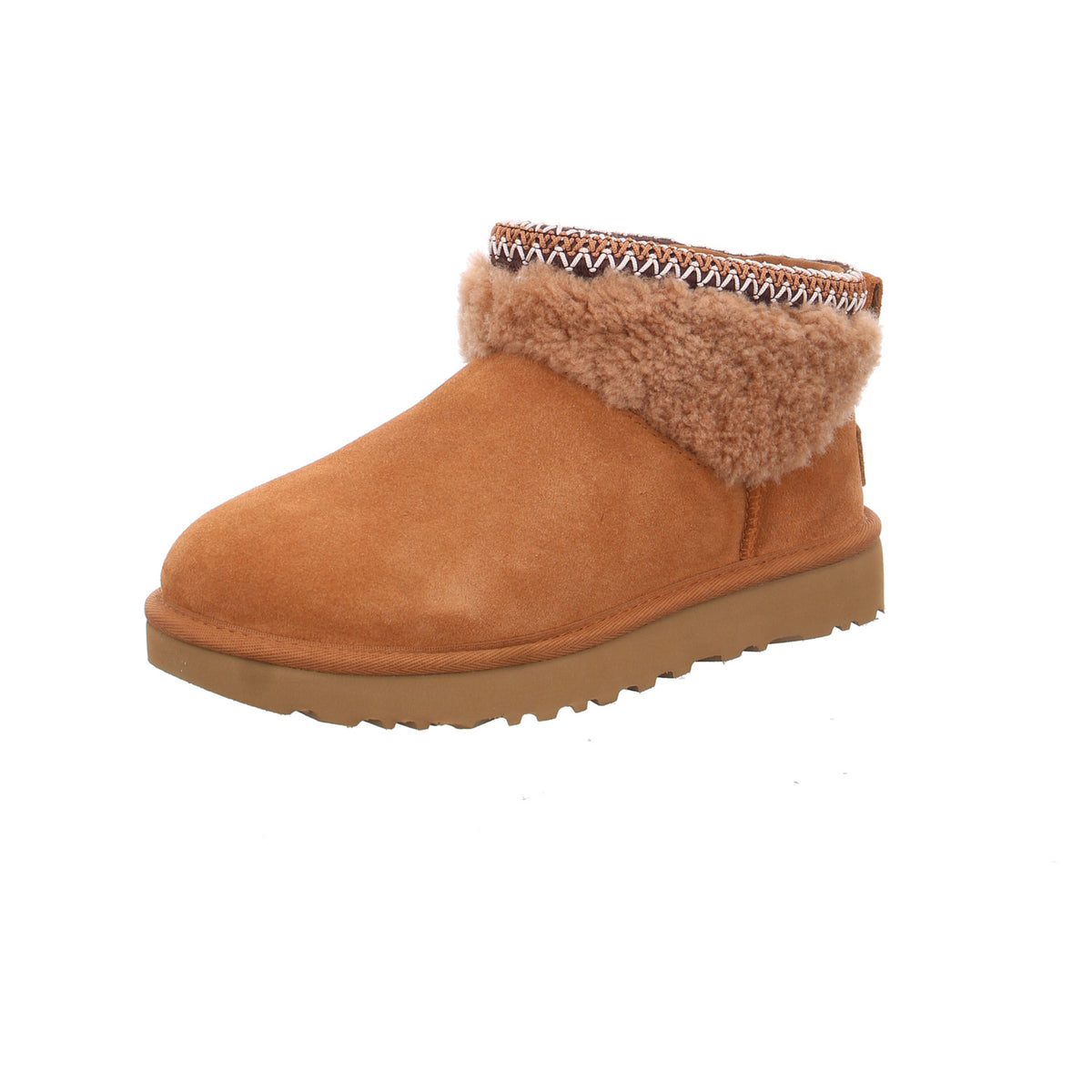 Ugg | 1158263-CHE