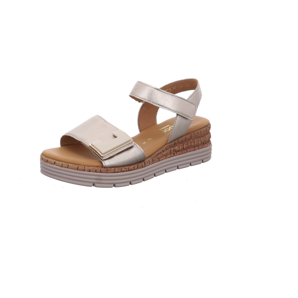 Gabor I 82.700.82