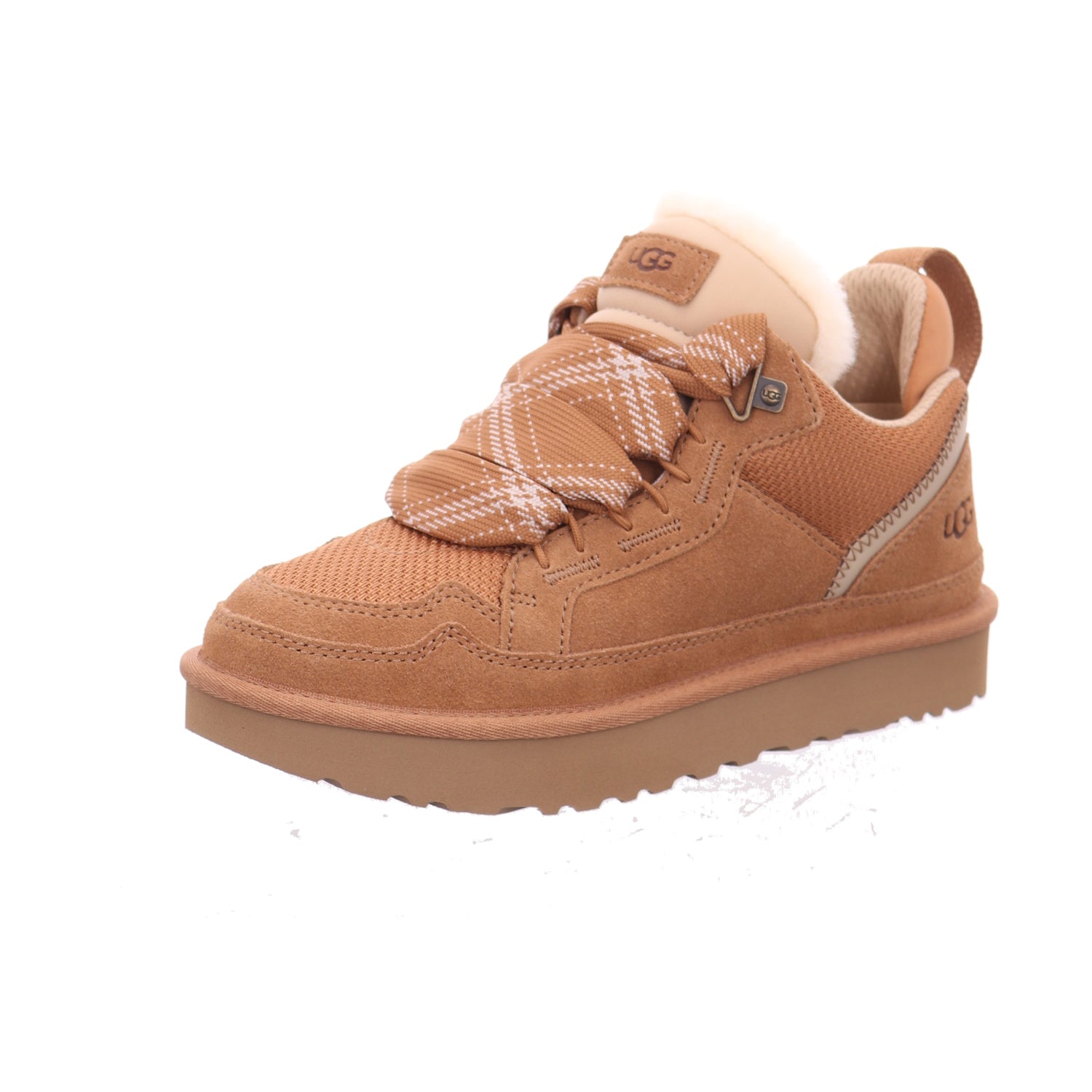 Ugg | 1144032-CHE