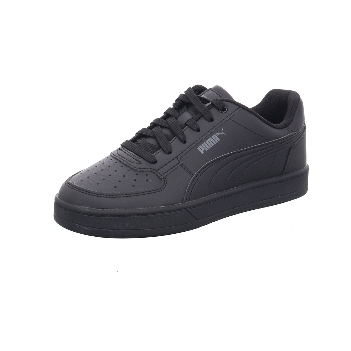 Puma | 392290/001