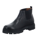 Mjus | M79213-0302-6002