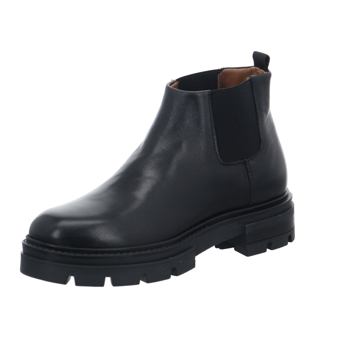 Mjus | M79213-0302-6002