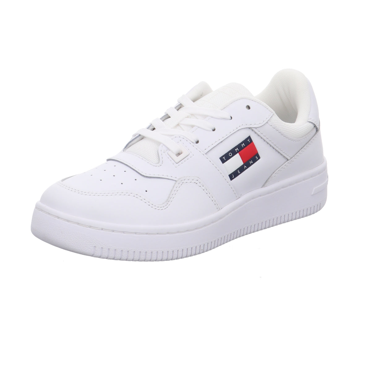 Tommy Hilfiger | EN0EN02505-YBS